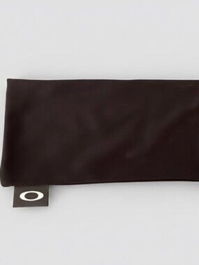 Oakley Sunglass Pouch Bag